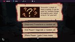 Spellcats: Auto Card Tactics * АВТОДОСТАВКА STEAM GIFT