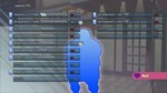 Let´s Get Fit at Midnight Shall We? *STEAM GIFT РОССИЯ