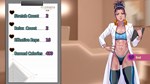 Let´s Get Fit at Midnight Shall We? *STEAM GIFT РОССИЯ