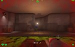 Pepe´s Revenge * АВТОДОСТАВКА STEAM GIFT РОССИЯ