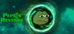 Pepe´s Revenge * АВТОДОСТАВКА STEAM GIFT РОССИЯ