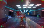 Pepe´s Revenge * АВТОДОСТАВКА STEAM GIFT РОССИЯ