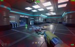 Pepe´s Revenge * АВТОДОСТАВКА STEAM GIFT РОССИЯ