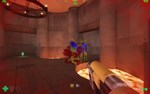 Pepe´s Revenge * АВТОДОСТАВКА STEAM GIFT РОССИЯ