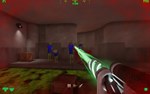 Pepe´s Revenge * АВТОДОСТАВКА STEAM GIFT РОССИЯ