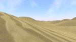 Go Outside Simulator * АВТОДОСТАВКА STEAM GIFT РОССИЯ