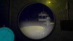 Go Outside Simulator * АВТОДОСТАВКА STEAM GIFT РОССИЯ
