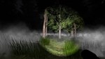 Go Outside Simulator * АВТОДОСТАВКА STEAM GIFT РОССИЯ