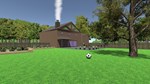 Go Outside Simulator * АВТОДОСТАВКА STEAM GIFT РОССИЯ