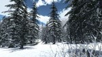 Go Outside Simulator * АВТОДОСТАВКА STEAM GIFT РОССИЯ