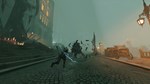 Morbid: The Lords of Ire * АВТОДОСТАВКА STEAM РОССИЯ