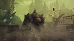 Morbid: The Lords of Ire * АВТОДОСТАВКА STEAM РОССИЯ