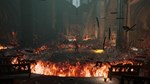 Morbid: The Lords of Ire * АВТОДОСТАВКА STEAM РОССИЯ