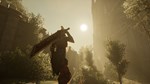 Morbid: The Lords of Ire * АВТОДОСТАВКА STEAM РОССИЯ