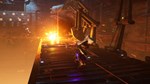 Morbid: The Lords of Ire * АВТОДОСТАВКА STEAM РОССИЯ