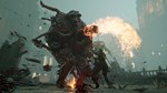 Morbid: The Lords of Ire * АВТОДОСТАВКА STEAM РОССИЯ