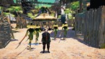 Vague Lizards\ Смутные Ящеры*АВТОДОСТАВКА STEAM РОССИЯ