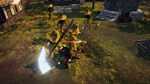 Vague Lizards\ Смутные Ящеры*АВТОДОСТАВКА STEAM РОССИЯ