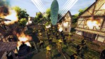 Vague Lizards\ Смутные Ящеры*АВТОДОСТАВКА STEAM РОССИЯ