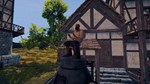 Vague Lizards\ Смутные Ящеры*АВТОДОСТАВКА STEAM РОССИЯ