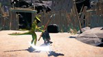 Vague Lizards\ Смутные Ящеры*АВТОДОСТАВКА STEAM РОССИЯ