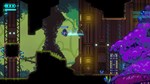 Genopanic * АВТОДОСТАВКА STEAM GIFT РОССИЯ