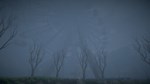 H.E.N.T.A.L.K.E.R. * АВТОДОСТАВКА STEAM GIFT РОССИЯ