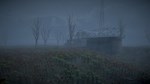 H.E.N.T.A.L.K.E.R. * АВТОДОСТАВКА STEAM GIFT РОССИЯ