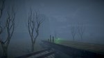 H.E.N.T.A.L.K.E.R. * АВТОДОСТАВКА STEAM GIFT РОССИЯ