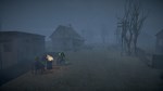 H.E.N.T.A.L.K.E.R. * АВТОДОСТАВКА STEAM GIFT РОССИЯ