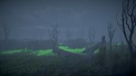 H.E.N.T.A.L.K.E.R. * АВТОДОСТАВКА STEAM GIFT РОССИЯ