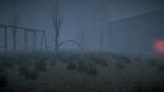 H.E.N.T.A.L.K.E.R. * АВТОДОСТАВКА STEAM GIFT РОССИЯ