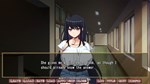 Forsaken Quartet * АВТОДОСТАВКА STEAM GIFT РОССИЯ