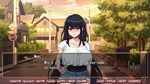 Forsaken Quartet * АВТОДОСТАВКА STEAM GIFT РОССИЯ