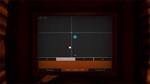 Voyager-19 * АВТОДОСТАВКА STEAM GIFT РОССИЯ
