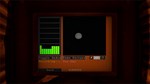 Voyager-19 * АВТОДОСТАВКА STEAM GIFT РОССИЯ