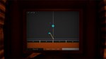 Voyager-19 * АВТОДОСТАВКА STEAM GIFT РОССИЯ