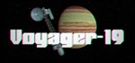 Voyager-19 * АВТОДОСТАВКА STEAM GIFT РОССИЯ