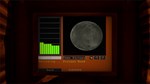 Voyager-19 * АВТОДОСТАВКА STEAM GIFT РОССИЯ