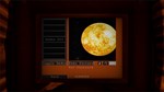 Voyager-19 * АВТОДОСТАВКА STEAM GIFT РОССИЯ