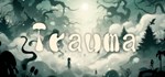 ** / Trauma * АВТОДОСТАВКА STEAM GIFT РОССИЯ