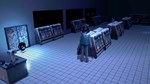 ** / Trauma * АВТОДОСТАВКА STEAM GIFT РОССИЯ
