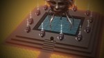 ** / Trauma * АВТОДОСТАВКА STEAM GIFT РОССИЯ