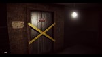 The Stairway 7 - Anomaly Hunt Loop Horror Game * STEAM