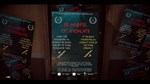 The Stairway 7 - Anomaly Hunt Loop Horror Game * STEAM