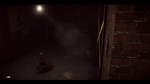 The Stairway 7 - Anomaly Hunt Loop Horror Game * STEAM
