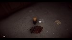 The Stairway 7 - Anomaly Hunt Loop Horror Game * STEAM