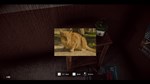 The Stairway 7 - Anomaly Hunt Loop Horror Game * STEAM