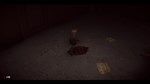 The Stairway 7 - Anomaly Hunt Loop Horror Game * STEAM