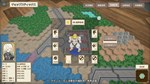 One-inch Tactics * АВТОДОСТАВКА STEAM GIFT РОССИЯ